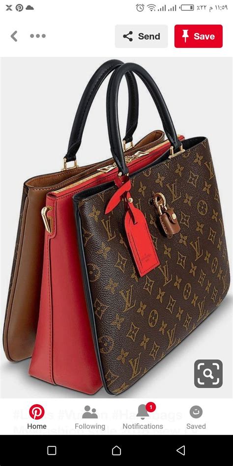 louis vuitton bags for sale in south africa